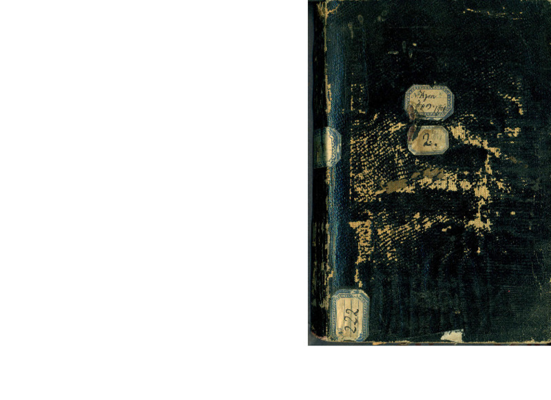 JrnlGE-1901-1901-02(1)-wo.pdf